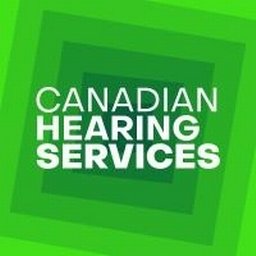 https://ca.mncjobz.com/company/canadian-hearing-services