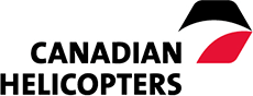 https://ca.mncjobz.com/company/canadian-helicopters