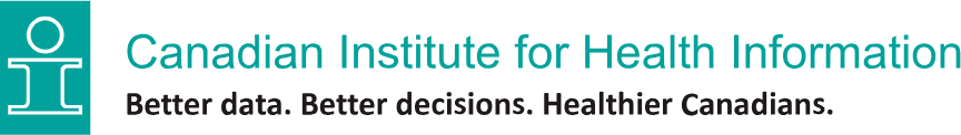 https://ca.mncjobz.com/company/canadian-institute-for-health-information