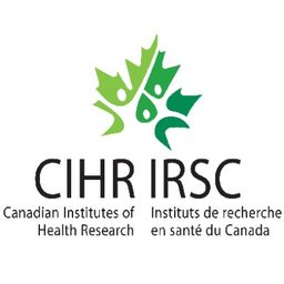 https://ca.mncjobz.com/company/canadian-institutes-of-health-research