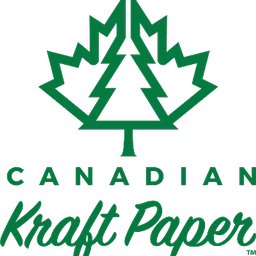 https://ca.mncjobz.com/company/canadian-kraft-paper