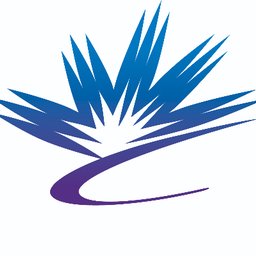 https://ca.mncjobz.com/company/canadian-light-source-inc