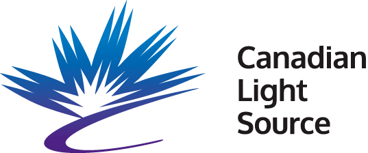 https://ca.mncjobz.com/company/canadian-light-source