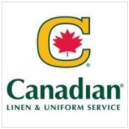 https://ca.mncjobz.com/company/canadian-linen-amp-uniform-services