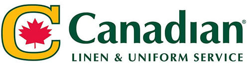https://ca.mncjobz.com/company/canadian-linen