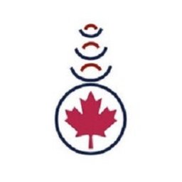 https://ca.mncjobz.com/company/canadian-locators