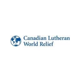 https://ca.mncjobz.com/company/canadian-lutheran-world-relief