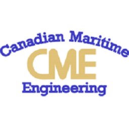 https://ca.mncjobz.com/company/canadian-maritime-engineering