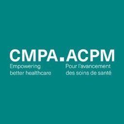 https://ca.mncjobz.com/company/canadian-medical-protective-association