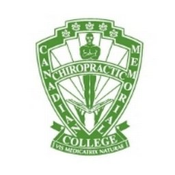 https://ca.mncjobz.com/company/canadian-memorial-chiropractic-college