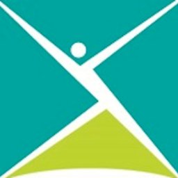 https://ca.mncjobz.com/company/canadian-mental-health-association-york-region-south-simcoe