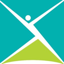 https://ca.mncjobz.com/company/canadian-mental-health-association