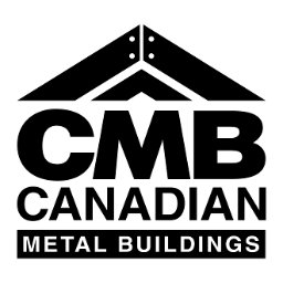 https://ca.mncjobz.com/company/canadian-metal-buildings