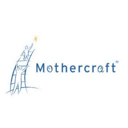 https://ca.mncjobz.com/company/canadian-mothercraft-society