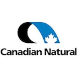 https://ca.mncjobz.com/company/canadian-natural