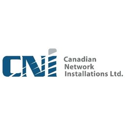 https://ca.mncjobz.com/company/canadian-network-installations