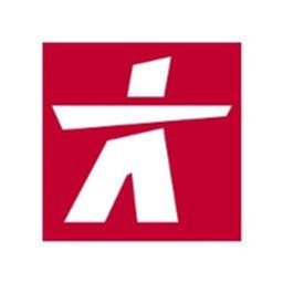 https://ca.mncjobz.com/company/canadian-north