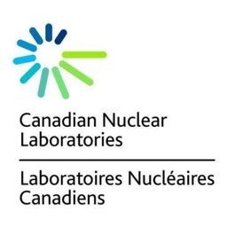 https://ca.mncjobz.com/company/canadian-nuclear-laboratories