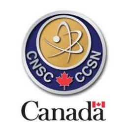 https://ca.mncjobz.com/company/canadian-nuclear-safety-commission