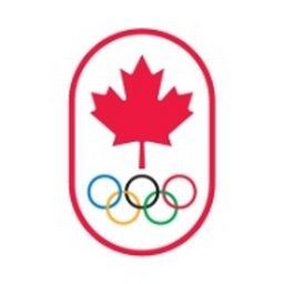 https://ca.mncjobz.com/company/canadian-olympic-committee