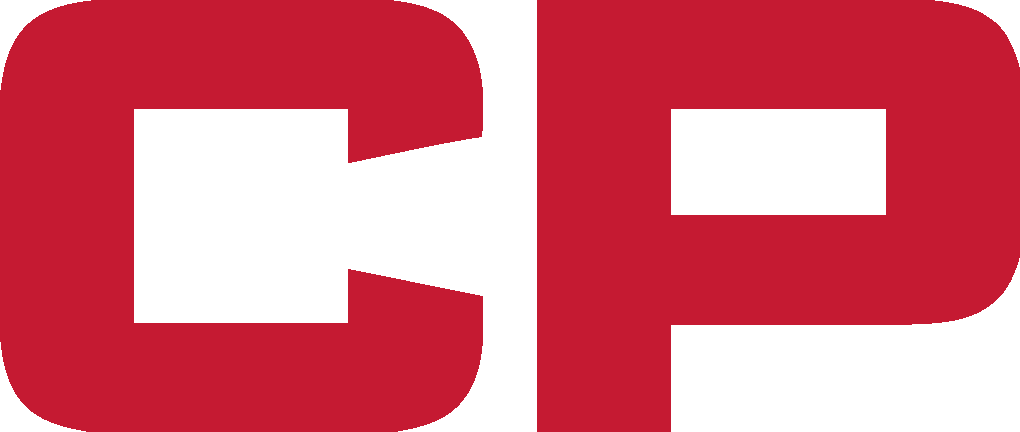 https://ca.mncjobz.com/company/canadian-pacific-railway
