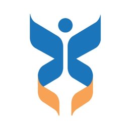 https://ca.mncjobz.com/company/canadian-partnership-against-cancer