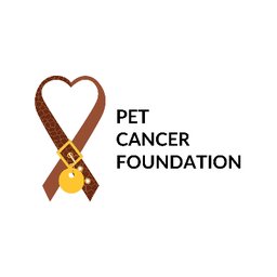 https://ca.mncjobz.com/company/canadian-pet-cancer-foundation