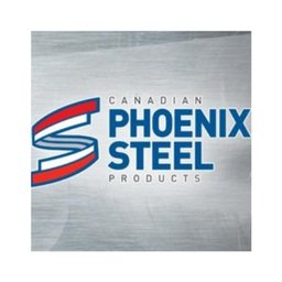 https://ca.mncjobz.com/company/canadian-phoenix-steel-products