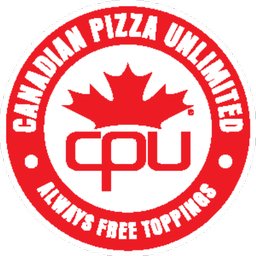 https://ca.mncjobz.com/company/canadian-pizza-unlimited