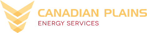 https://ca.mncjobz.com/company/canadian-plains-energy-services