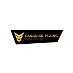 https://ca.mncjobz.com/company/canadian-plains-energy
