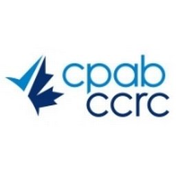 https://ca.mncjobz.com/company/canadian-public-accountability-board