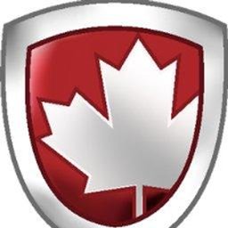 https://ca.mncjobz.com/company/canadian-shield-health-care-services
