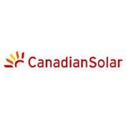 https://ca.mncjobz.com/company/canadian-solar