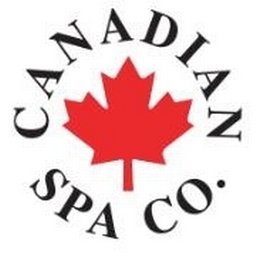 https://ca.mncjobz.com/company/canadian-spa-company
