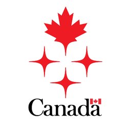 https://ca.mncjobz.com/company/canadian-space-agency