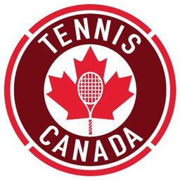 https://ca.mncjobz.com/company/canadian-tennis-association