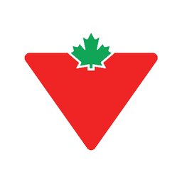 https://ca.mncjobz.com/company/canadian-tire-corporation-ltd