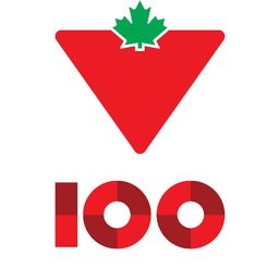 https://ca.mncjobz.com/company/canadian-tire-polo-park