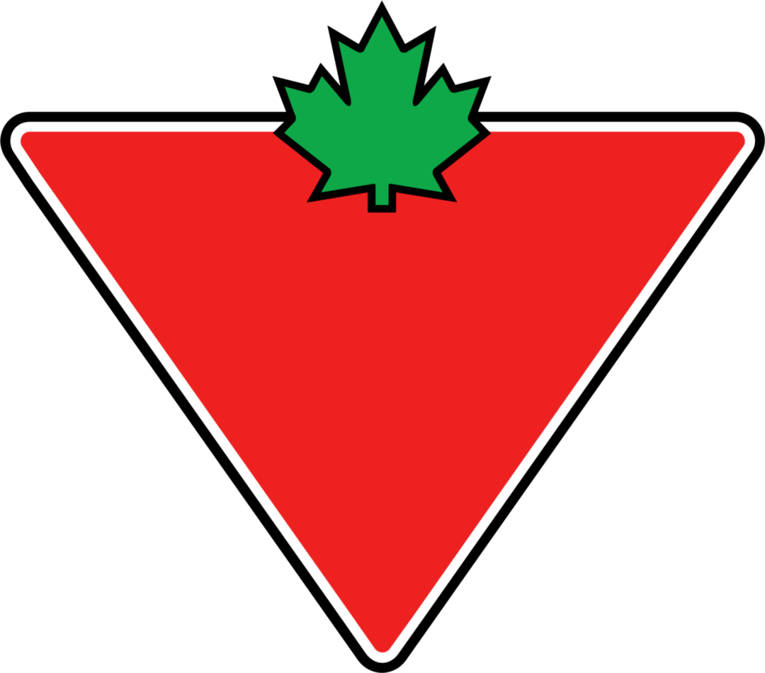 https://ca.mncjobz.com/company/canadian-tire