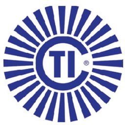 https://ca.mncjobz.com/company/canadian-training-institute