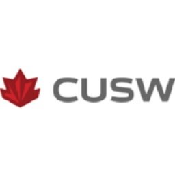 https://ca.mncjobz.com/company/canadian-union-of-skilled-workers