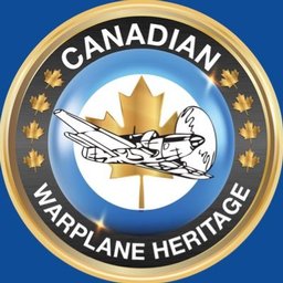 https://ca.mncjobz.com/company/canadian-warplane-heritage-museum