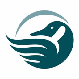 https://ca.mncjobz.com/company/canadian-wildlife-federation