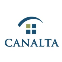 https://ca.mncjobz.com/company/canalta-food-services-ltd
