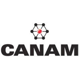 https://ca.mncjobz.com/company/canam