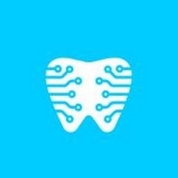 https://ca.mncjobz.com/company/canaray-specialists-in-oral-radiology