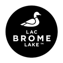 https://ca.mncjobz.com/company/canards-du-lac-brome