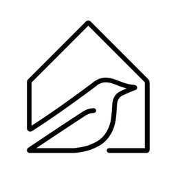 https://ca.mncjobz.com/company/canary-property-management-inc