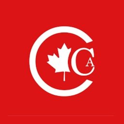 https://ca.mncjobz.com/company/canaway-academy